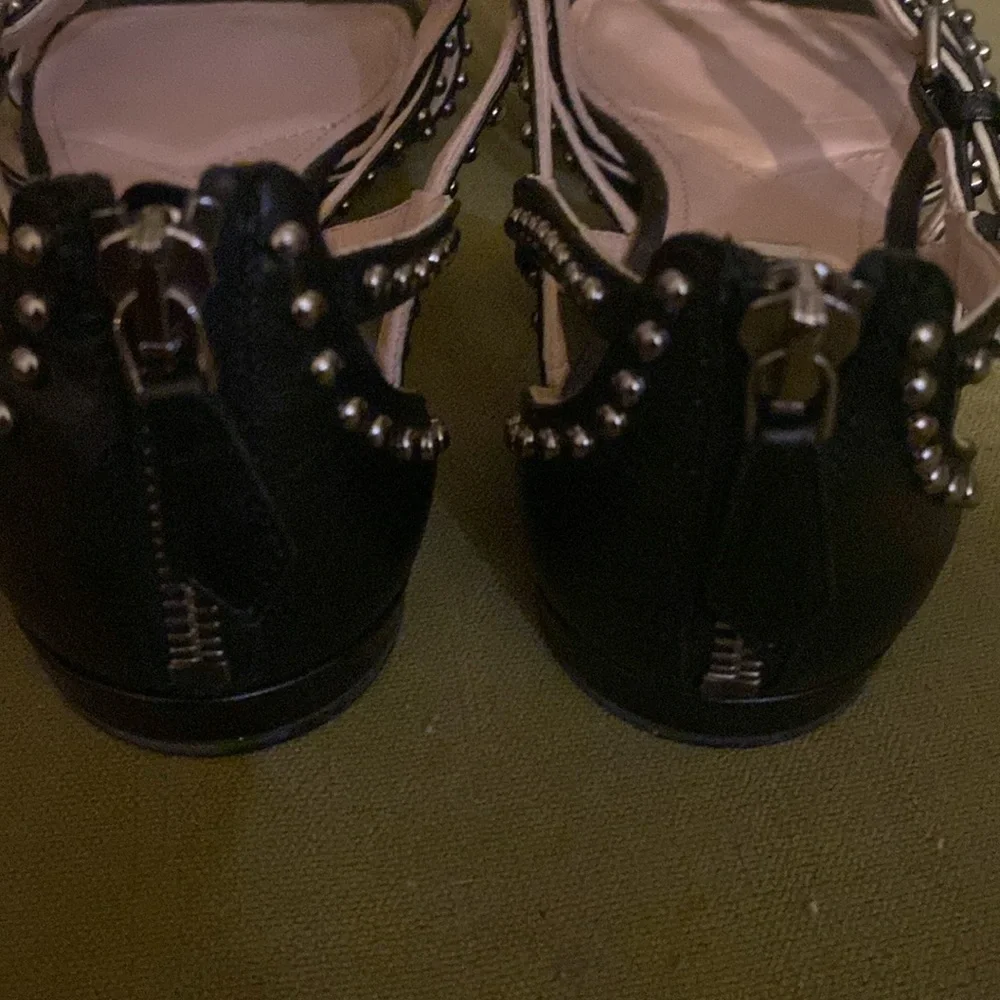 Miu Miu like new